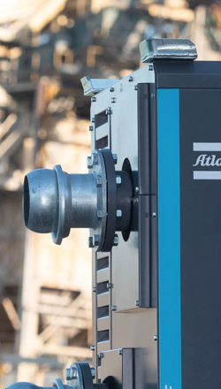 schermata 2026-01-16 alle 01